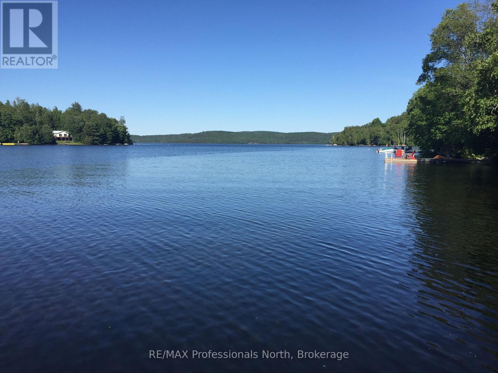 1017 Dunn Road, Dysart Et Al, Ontario  K0M 1S0 - Photo 25 - X13057490