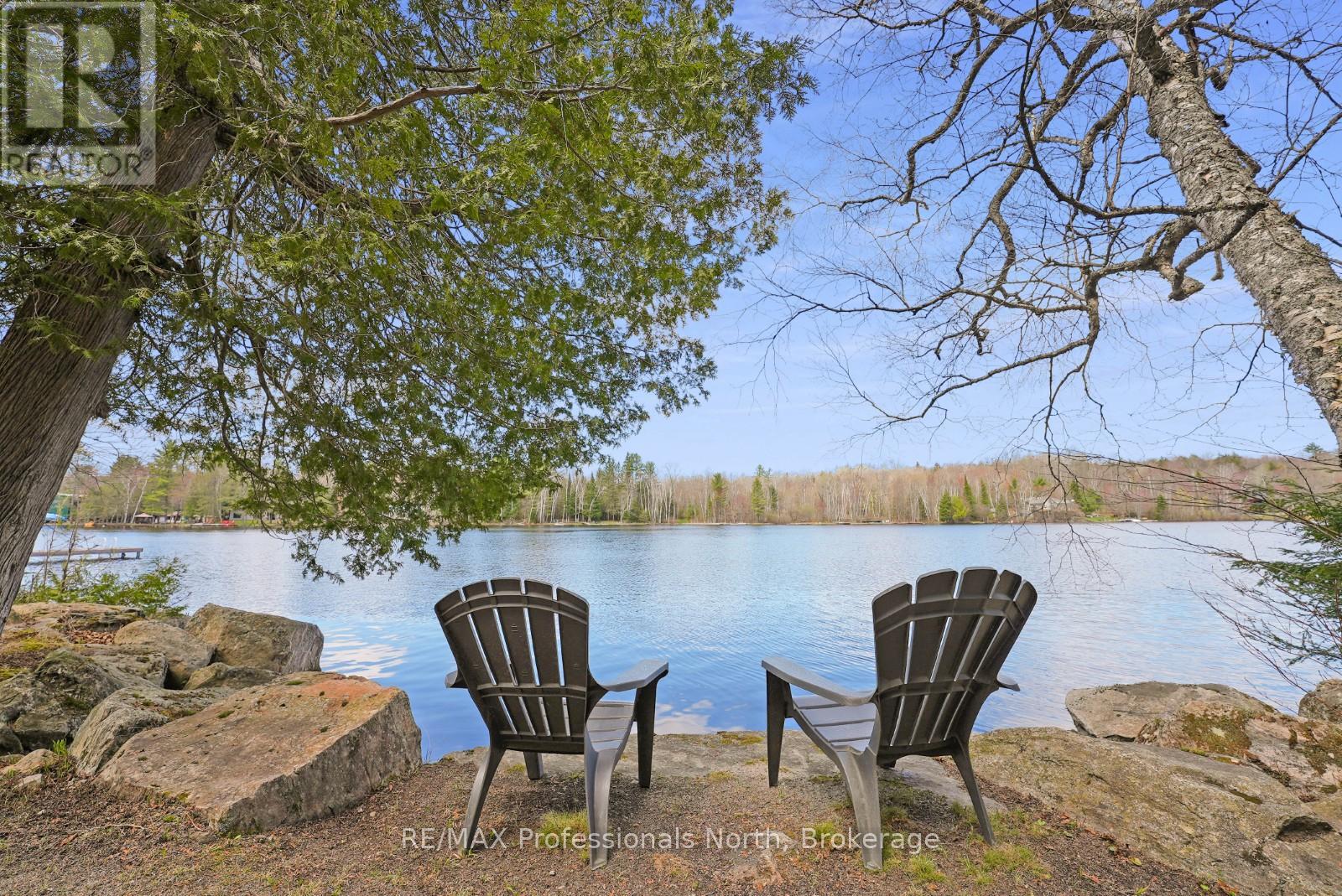 1017 Dunn Road, Dysart Et Al, Ontario  K0M 1S0 - Photo 26 - X13057490