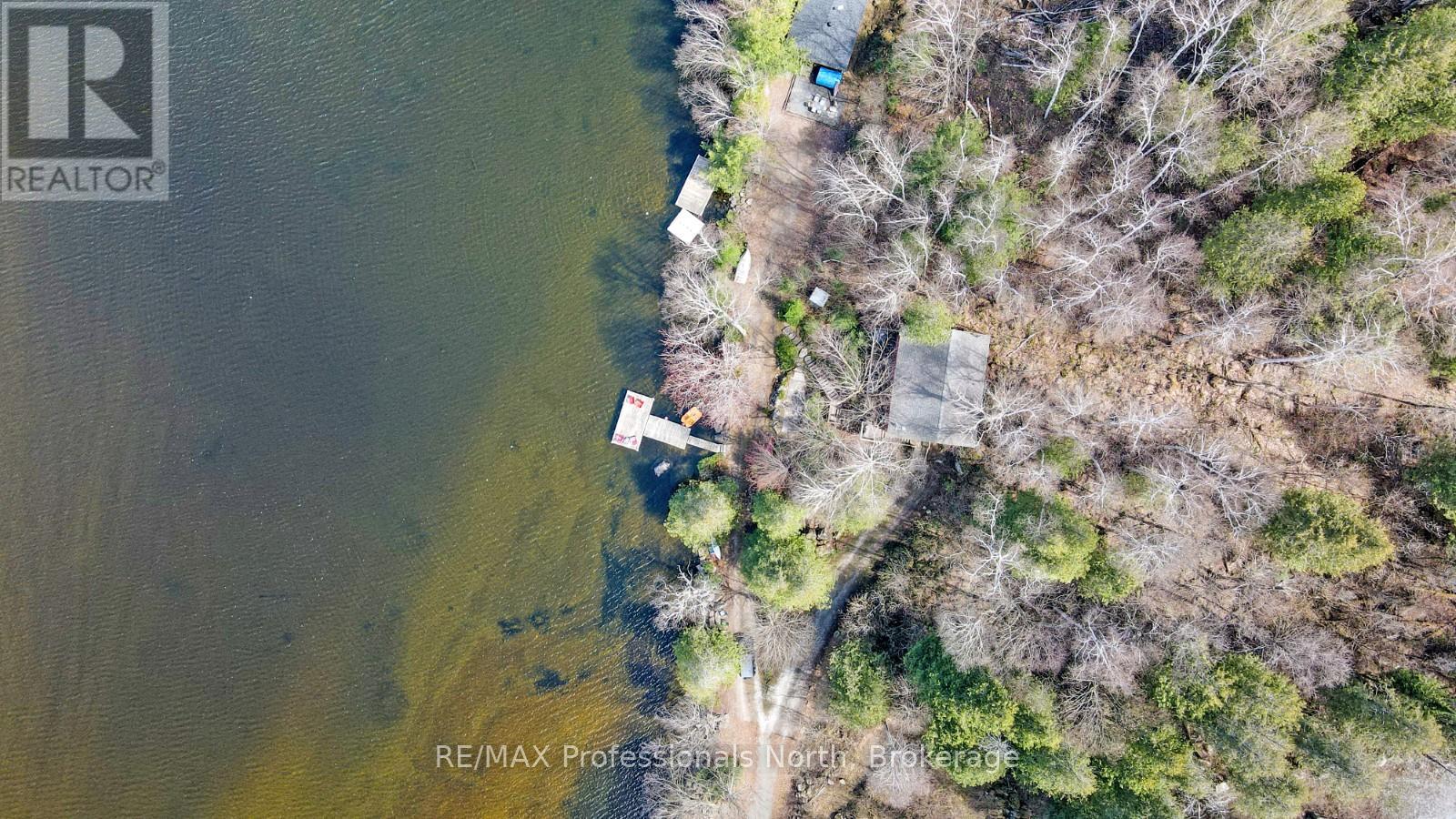 1017 Dunn Road, Dysart Et Al, Ontario  K0M 1S0 - Photo 28 - X13057490