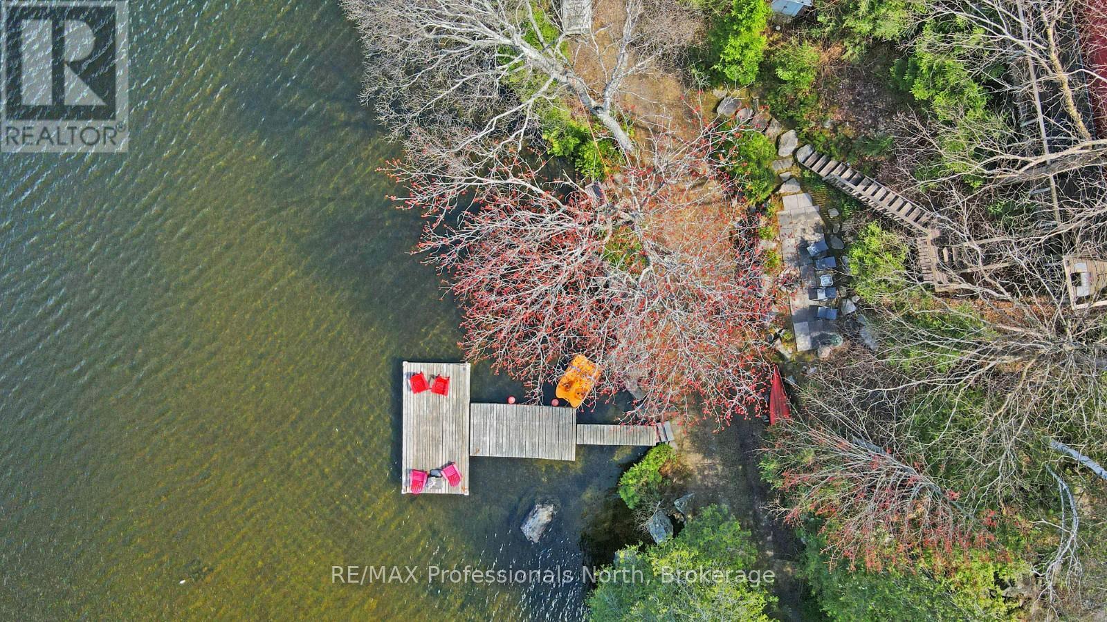 1017 Dunn Road, Dysart Et Al, Ontario  K0M 1S0 - Photo 29 - X13057490