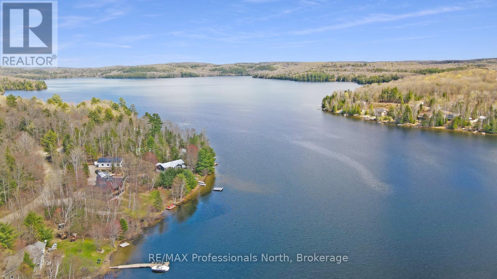 1017 Dunn Road, Dysart Et Al, Ontario  K0M 1S0 - Photo 30 - X13057490