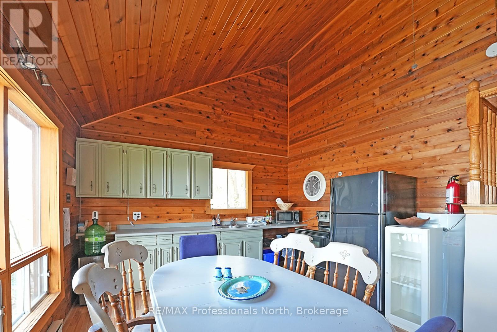 1017 Dunn Road, Dysart Et Al, Ontario  K0M 1S0 - Photo 8 - X13057490