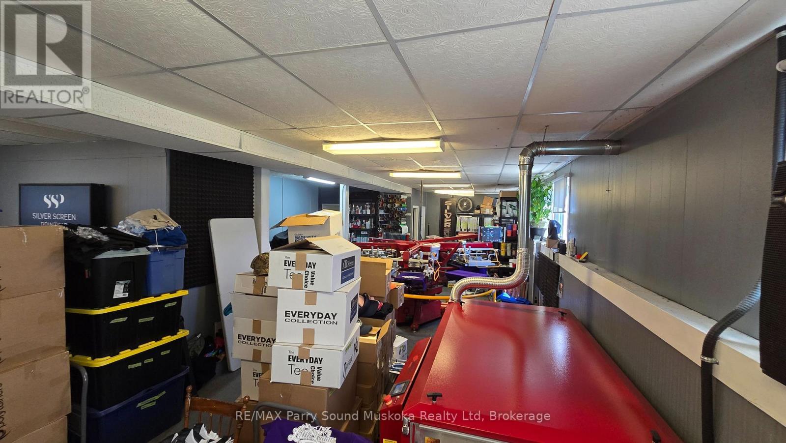 61 Ontario Street, Sundridge, Ontario  P0A 1X0 - Photo 11 - X13057526