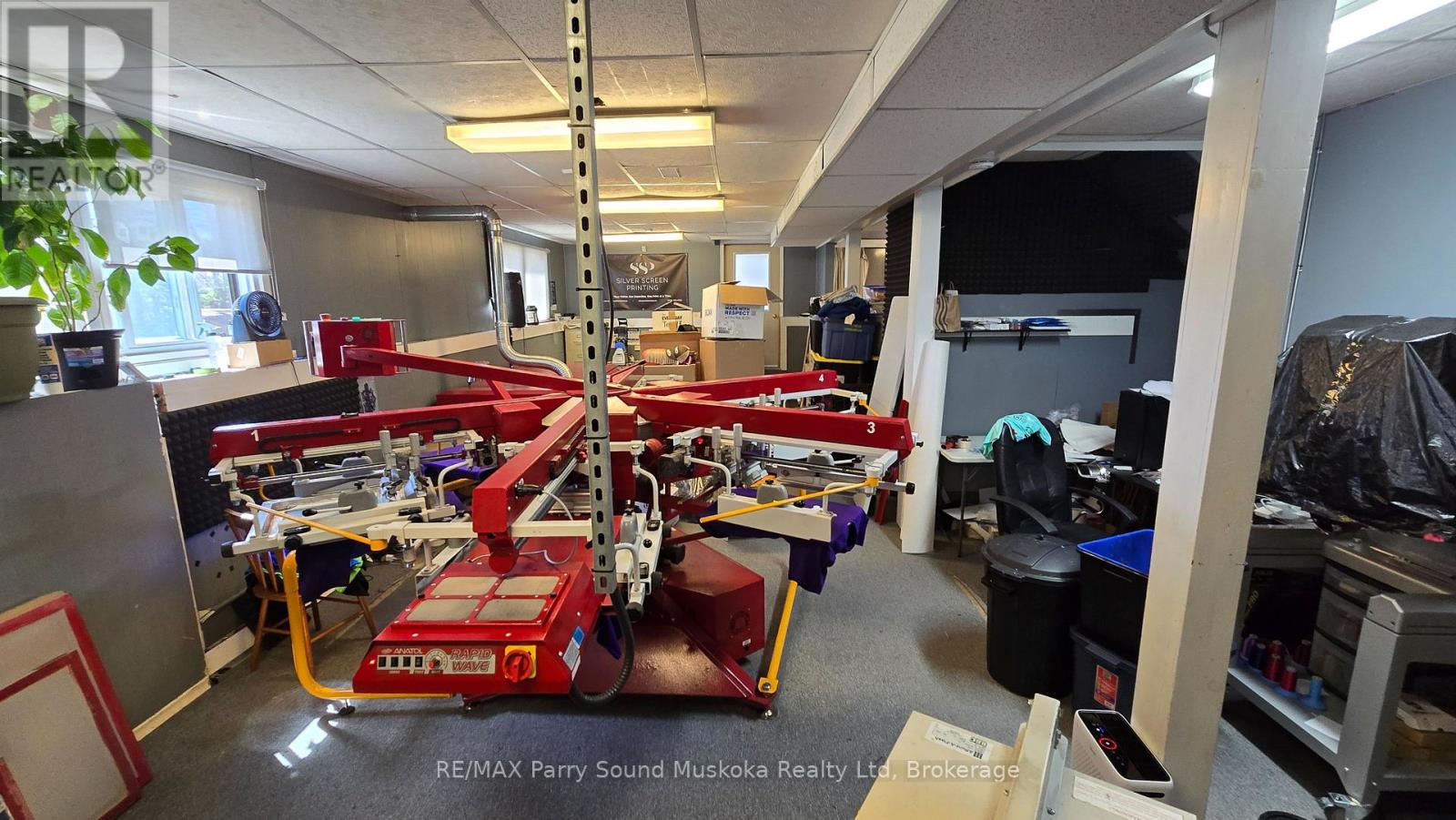 61 Ontario Street, Sundridge, Ontario  P0A 1X0 - Photo 13 - X13057526