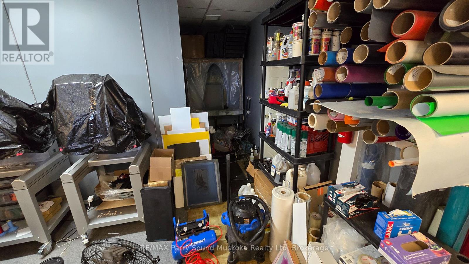 61 Ontario Street, Sundridge, Ontario  P0A 1X0 - Photo 14 - X13057526