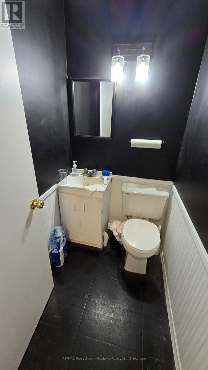 61 Ontario Street, Sundridge, Ontario  P0A 1X0 - Photo 15 - X13057526