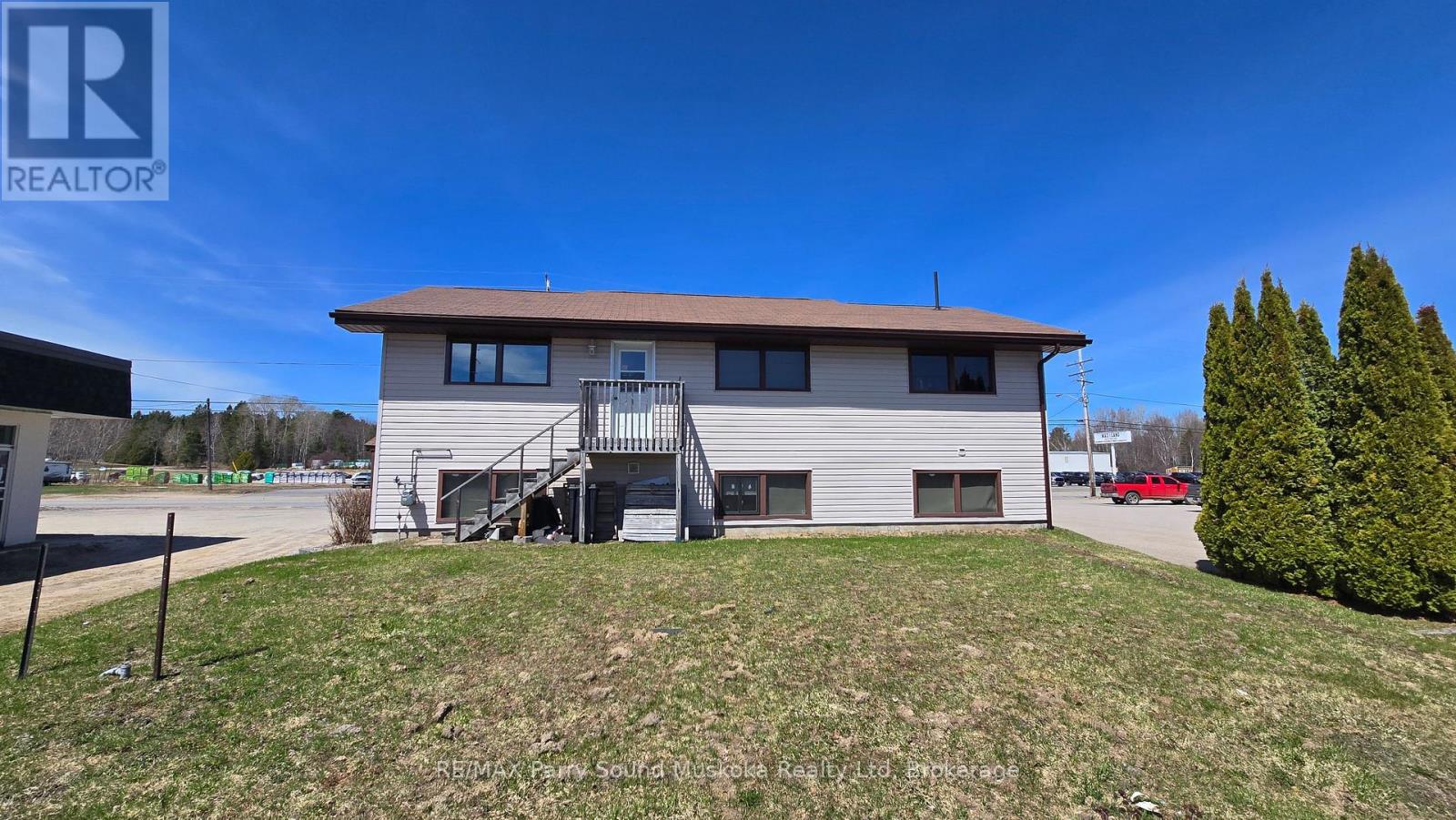 61 Ontario Street, Sundridge, Ontario  P0A 1X0 - Photo 3 - X13057526