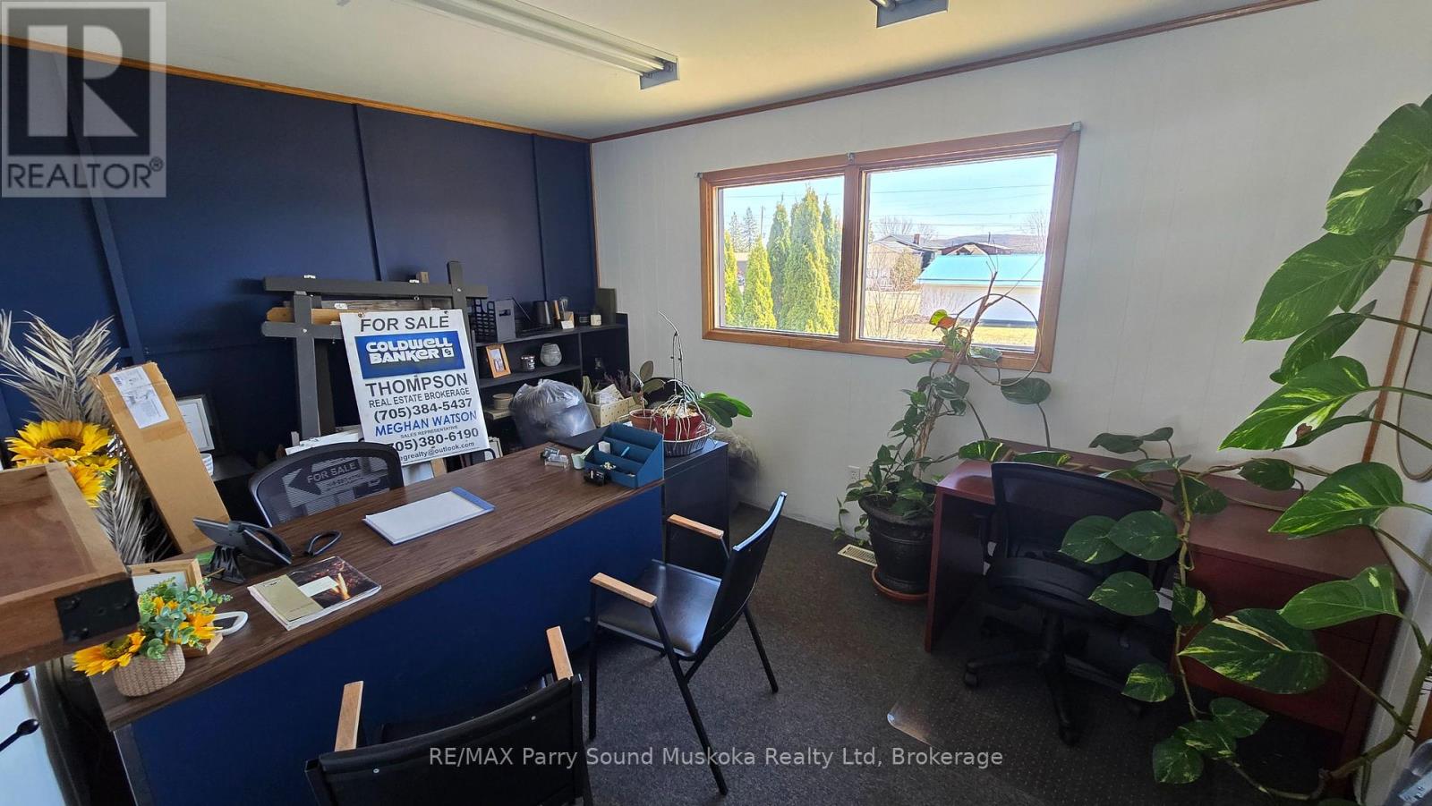 61 Ontario Street, Sundridge, Ontario  P0A 1X0 - Photo 5 - X13057526