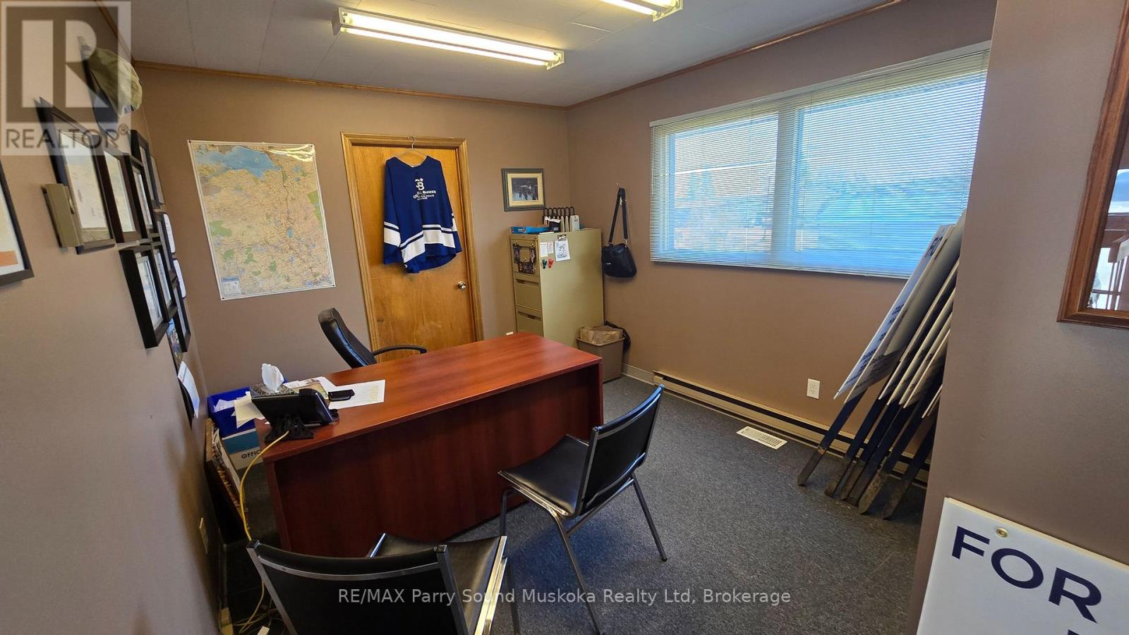 61 Ontario Street, Sundridge, Ontario  P0A 1X0 - Photo 6 - X13057526