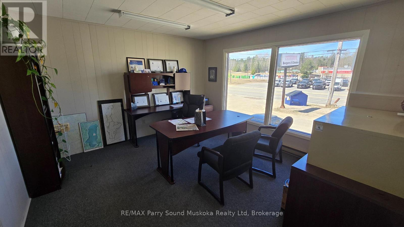 61 Ontario Street, Sundridge, Ontario  P0A 1X0 - Photo 7 - X13057526