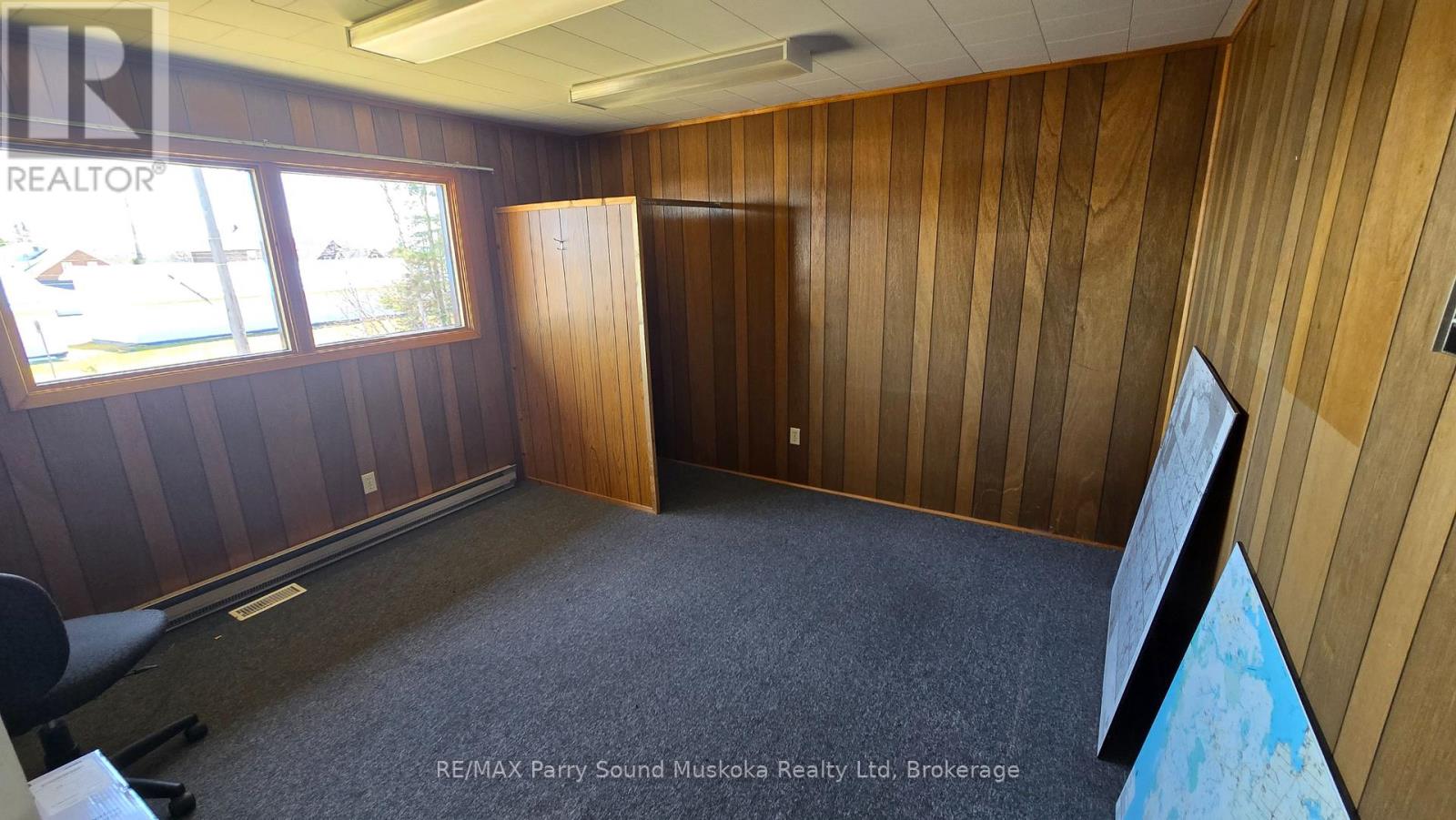 61 Ontario Street, Sundridge, Ontario  P0A 1X0 - Photo 8 - X13057526