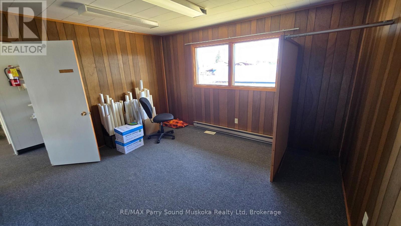 61 Ontario Street, Sundridge, Ontario  P0A 1X0 - Photo 9 - X13057526