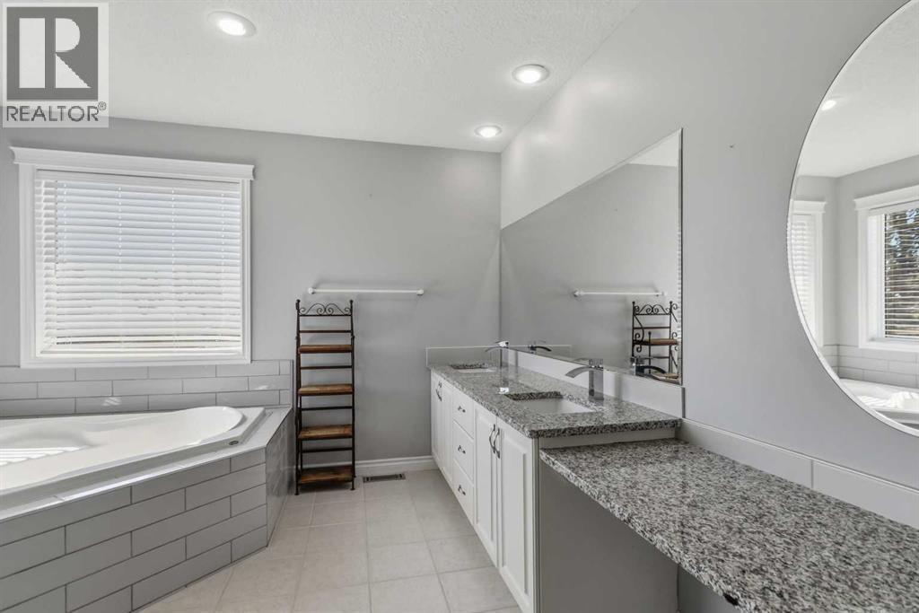171 Burton Place, Fort Mcmurray, Alberta  T9K 1V4 - Photo 26 - A2302283