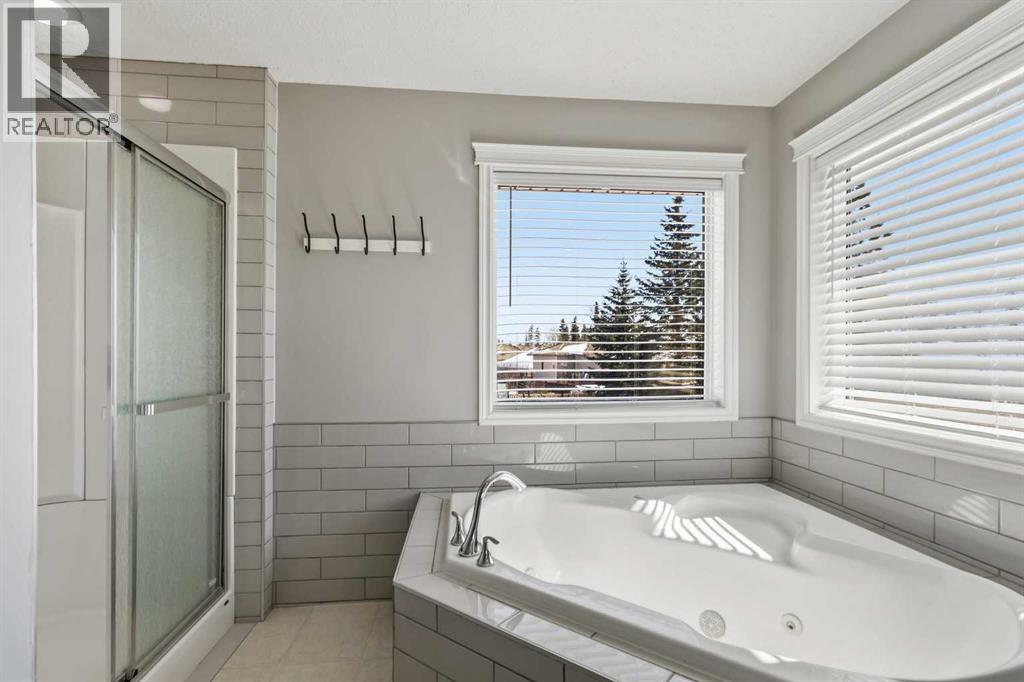 171 Burton Place, Fort Mcmurray, Alberta  T9K 1V4 - Photo 27 - A2302283