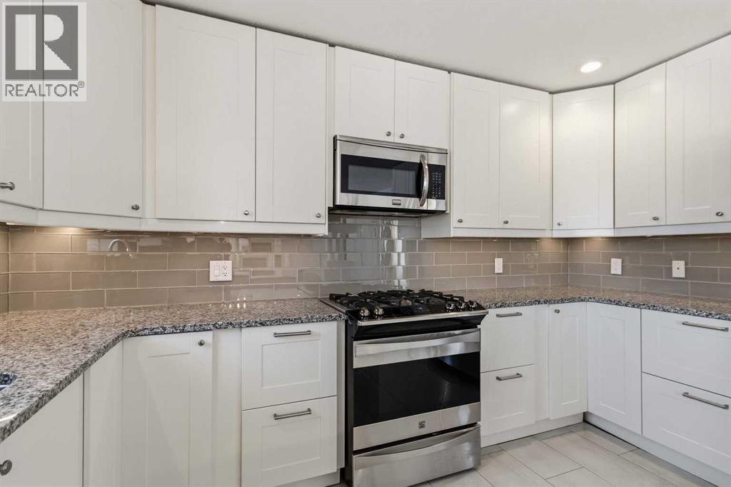 171 Burton Place, Fort Mcmurray, Alberta  T9K 1V4 - Photo 17 - A2302283