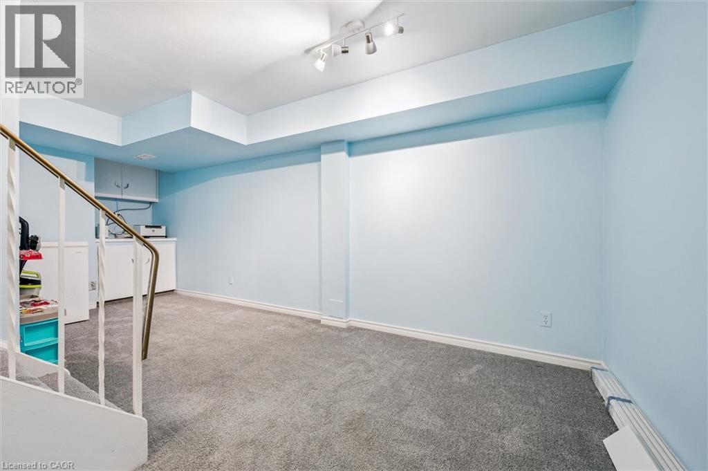 385 Pioneer Drive Unit# 5, Kitchener, Ontario  N2P 1L8 - Photo 21 - 40824114