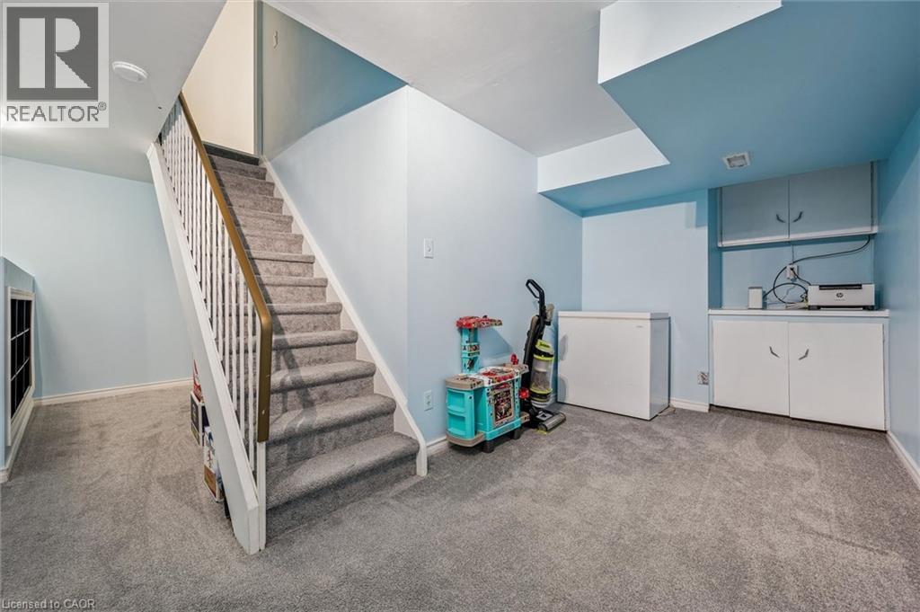 385 Pioneer Drive Unit# 5, Kitchener, Ontario  N2P 1L8 - Photo 20 - 40824114