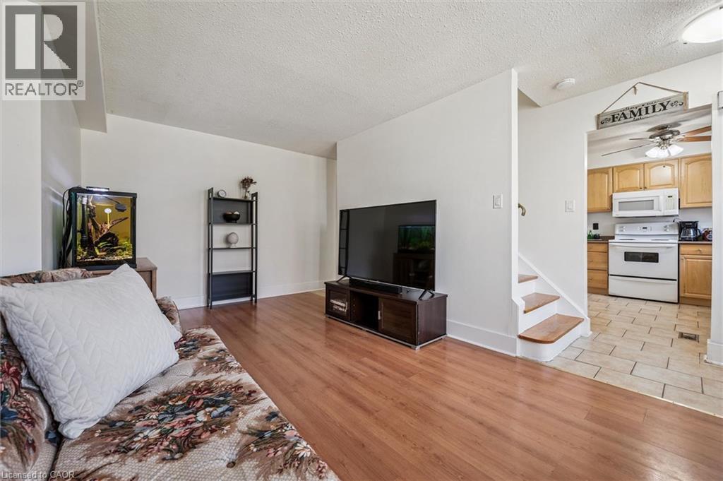 385 Pioneer Drive Unit# 5, Kitchener, Ontario  N2P 1L8 - Photo 7 - 40824114