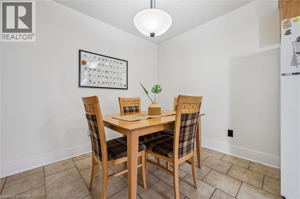 385 Pioneer Drive Unit# 5, Kitchener, Ontario  N2P 1L8 - Photo 12 - 40824114