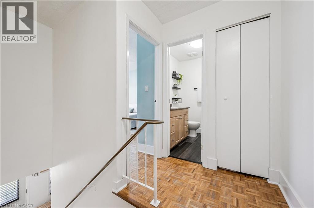 385 Pioneer Drive Unit# 5, Kitchener, Ontario  N2P 1L8 - Photo 14 - 40824114