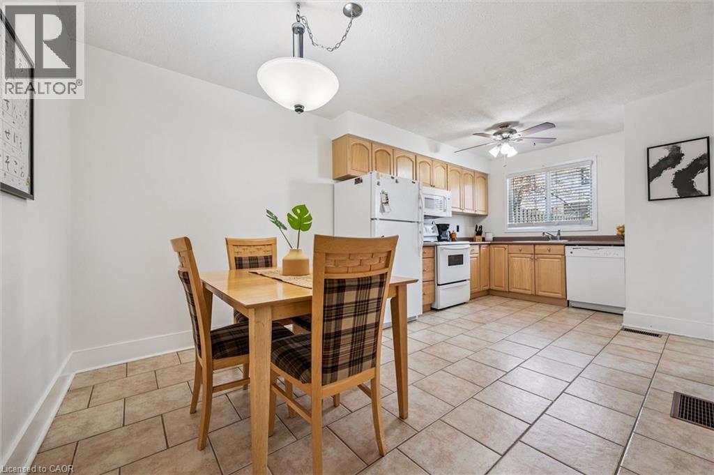 385 Pioneer Drive Unit# 5, Kitchener, Ontario  N2P 1L8 - Photo 11 - 40824114