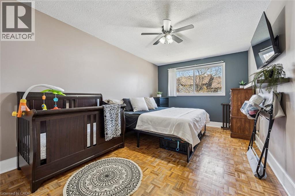 385 Pioneer Drive Unit# 5, Kitchener, Ontario  N2P 1L8 - Photo 15 - 40824114