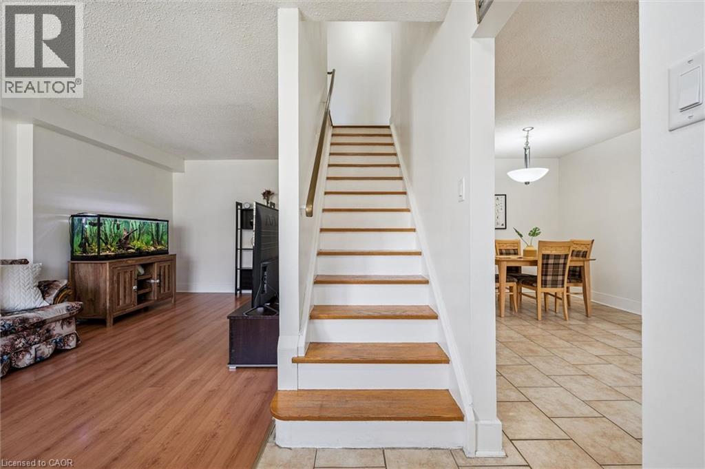 385 Pioneer Drive Unit# 5, Kitchener, Ontario  N2P 1L8 - Photo 8 - 40824114