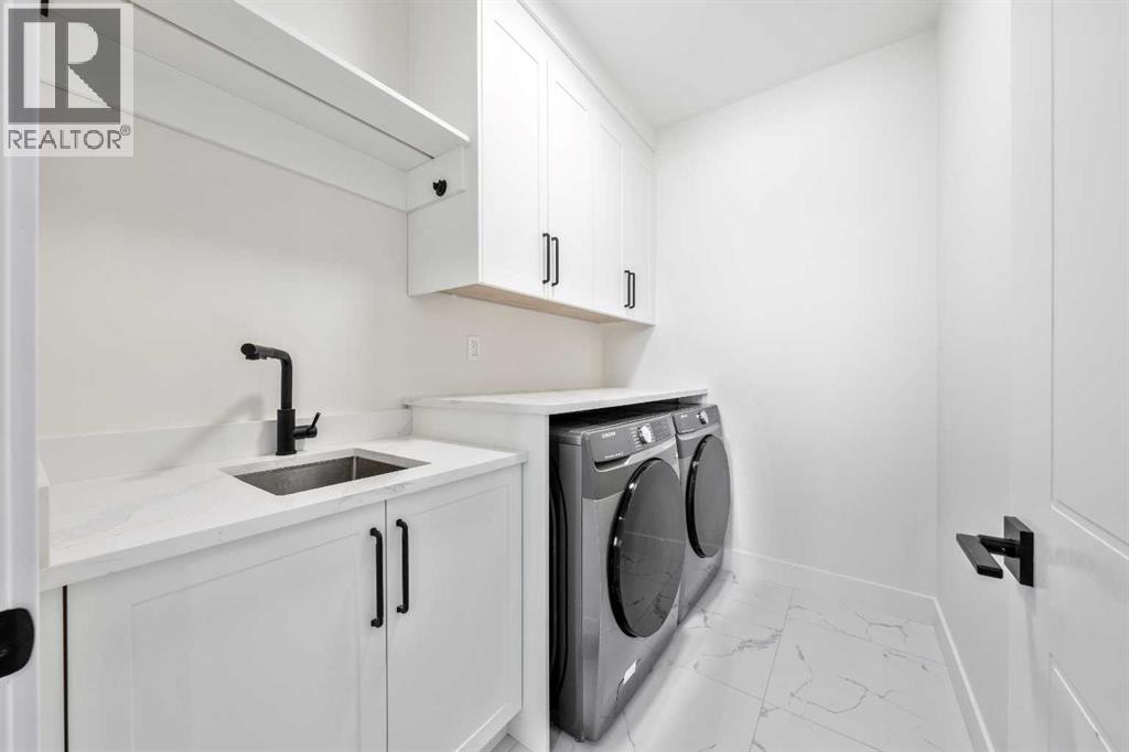 2433 23 Street NW, Calgary, Alberta  T2M 3Y3 - Photo 19 - A2305252
