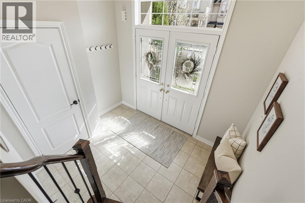 4633 Kearse Street, Burlington, Ontario  L7M 0K7 - Photo 7 - 40825286