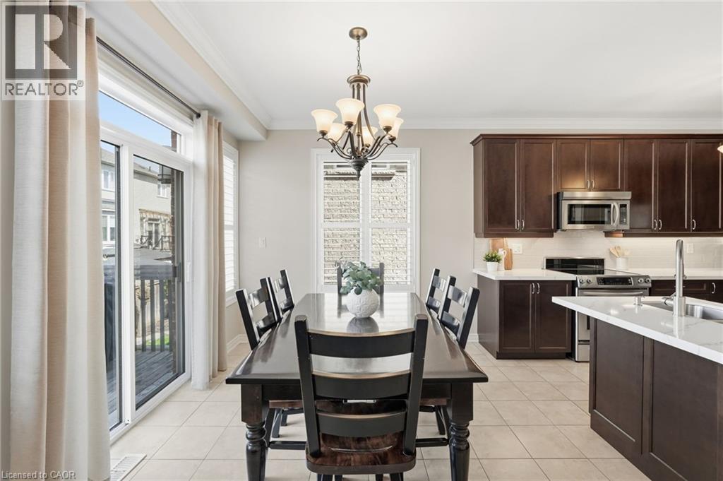 4633 Kearse Street, Burlington, Ontario  L7M 0K7 - Photo 17 - 40825286