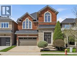4633 KEARSE Street, burlington, Ontario