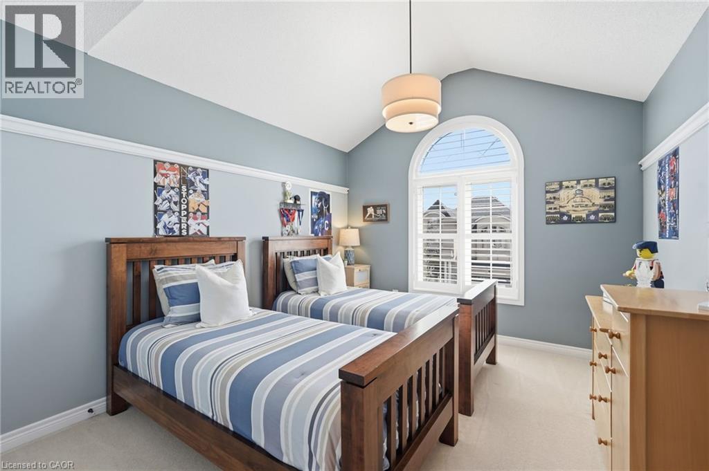 4633 Kearse Street, Burlington, Ontario  L7M 0K7 - Photo 37 - 40825286