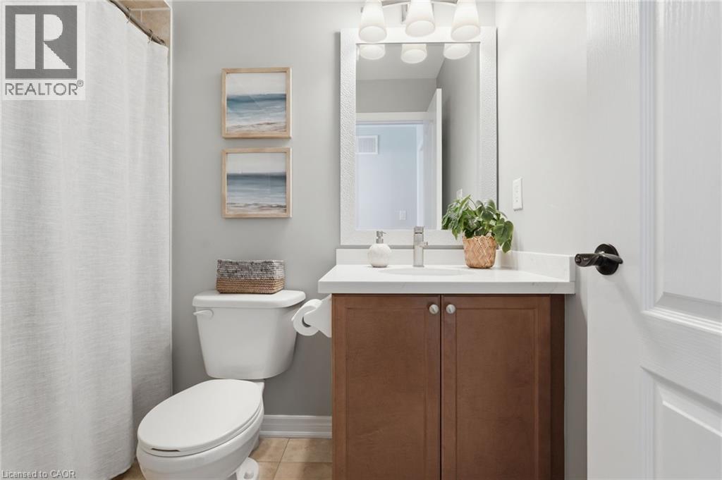 4633 Kearse Street, Burlington, Ontario  L7M 0K7 - Photo 38 - 40825286