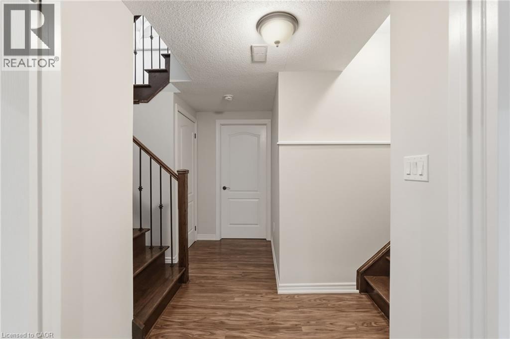 4633 Kearse Street, Burlington, Ontario  L7M 0K7 - Photo 39 - 40825286