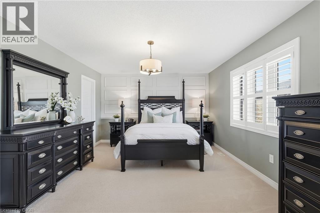 4633 Kearse Street, Burlington, Ontario  L7M 0K7 - Photo 32 - 40825286