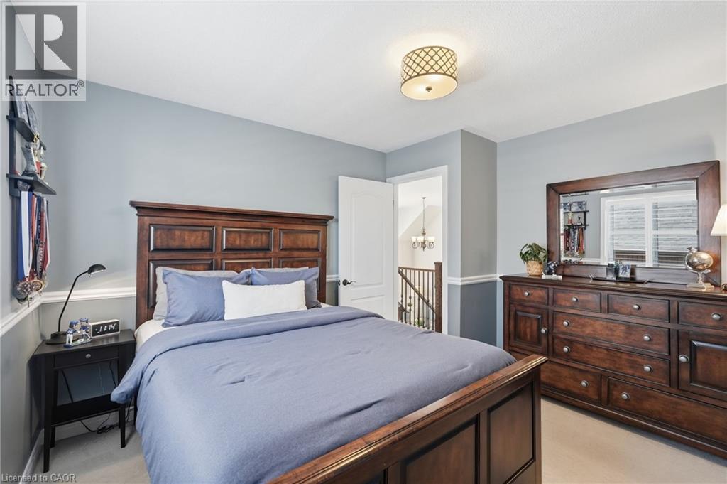 4633 Kearse Street, Burlington, Ontario  L7M 0K7 - Photo 35 - 40825286