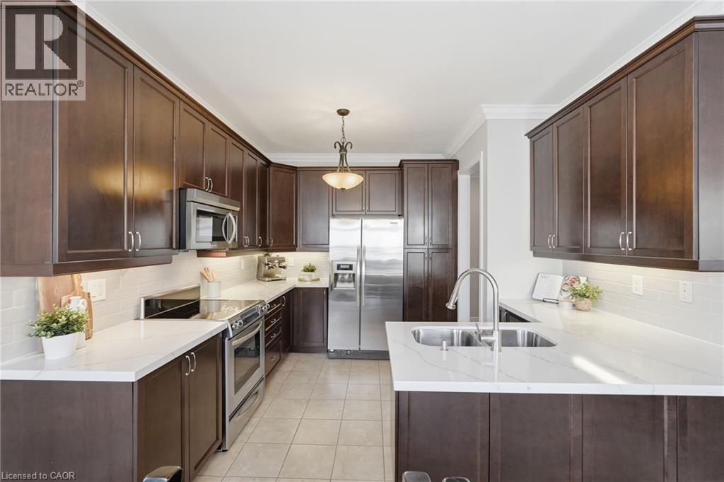 4633 Kearse Street, Burlington, Ontario  L7M 0K7 - Photo 20 - 40825286