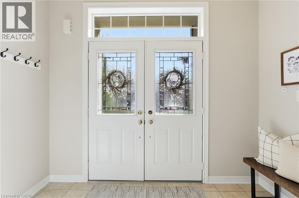 4633 Kearse Street, Burlington, Ontario  L7M 0K7 - Photo 5 - 40825286