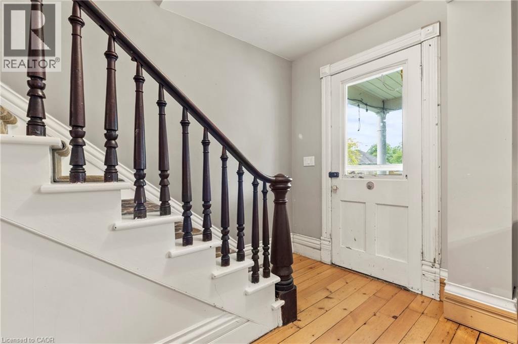 3436 Rittenhouse Road, Lincoln, Ontario  L0R 2C0 - Photo 11 - 40793053