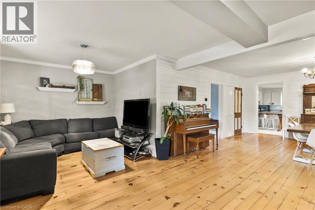 3436 Rittenhouse Road, Lincoln, Ontario  L0R 2C0 - Photo 12 - 40793053