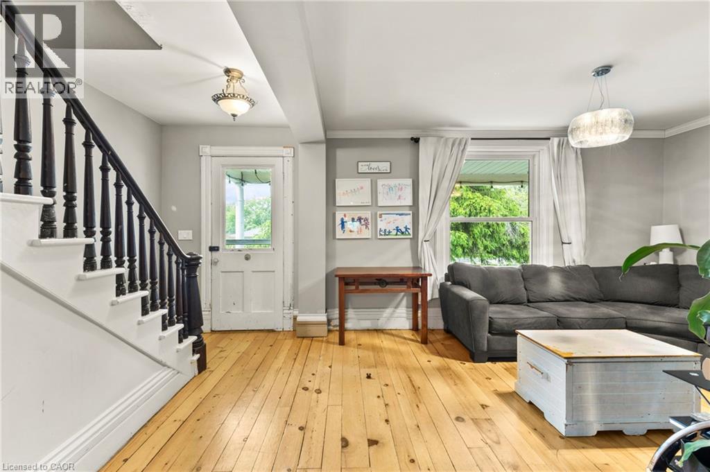 3436 Rittenhouse Road, Lincoln, Ontario  L0R 2C0 - Photo 14 - 40793053