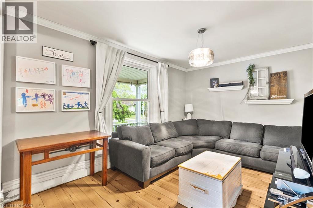 3436 Rittenhouse Road, Lincoln, Ontario  L0R 2C0 - Photo 15 - 40793053