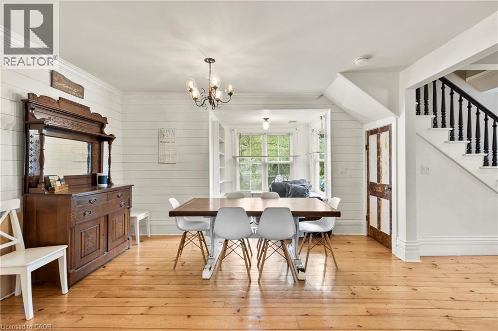 3436 Rittenhouse Road, Lincoln, Ontario  L0R 2C0 - Photo 18 - 40793053
