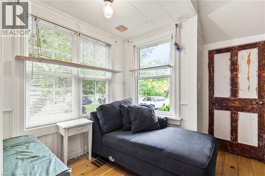 3436 Rittenhouse Road, Lincoln, Ontario  L0R 2C0 - Photo 21 - 40793053