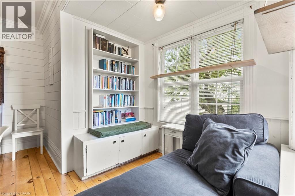 3436 Rittenhouse Road, Lincoln, Ontario  L0R 2C0 - Photo 22 - 40793053