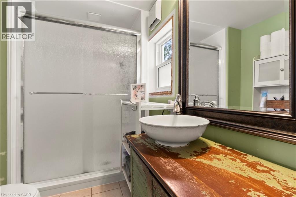 3436 Rittenhouse Road, Lincoln, Ontario  L0R 2C0 - Photo 24 - 40793053