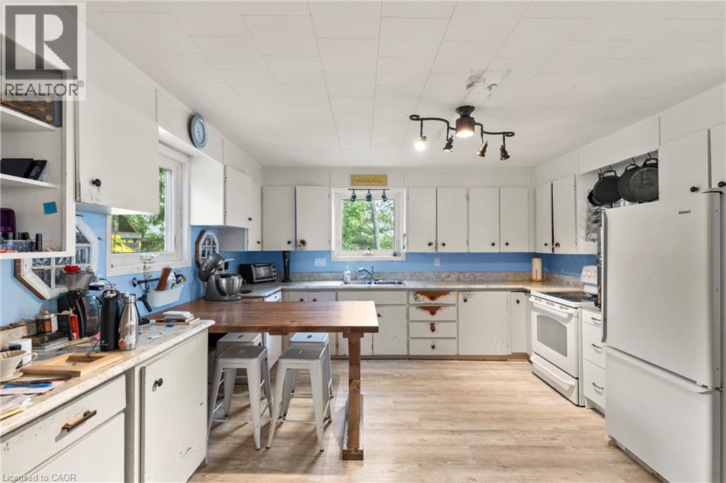 3436 Rittenhouse Road, Lincoln, Ontario  L0R 2C0 - Photo 25 - 40793053