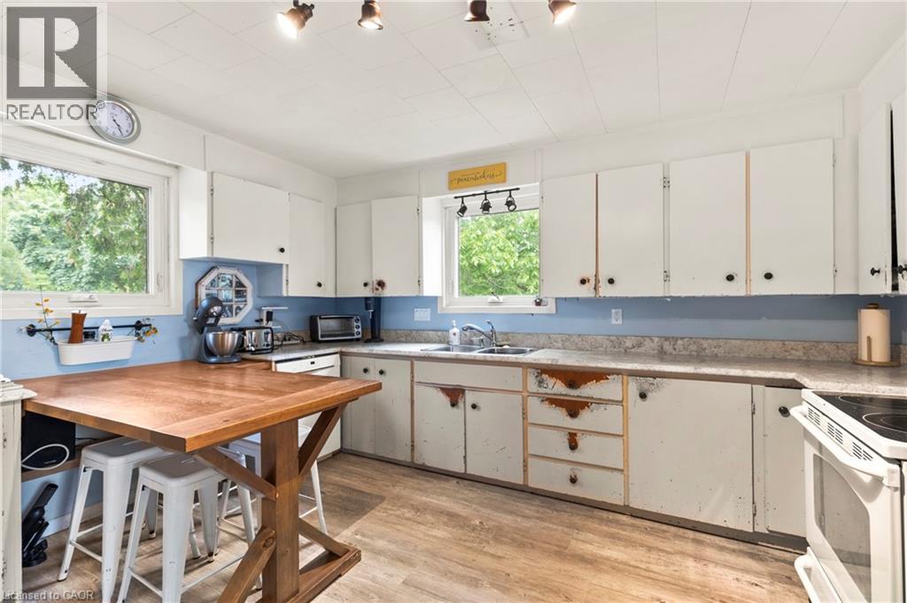 3436 Rittenhouse Road, Lincoln, Ontario  L0R 2C0 - Photo 27 - 40793053