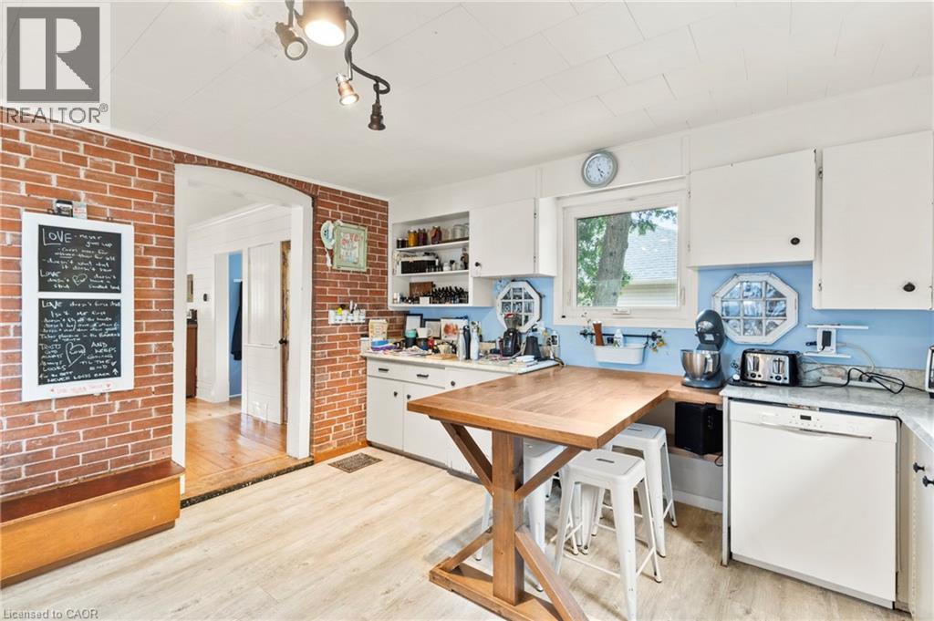 3436 Rittenhouse Road, Lincoln, Ontario  L0R 2C0 - Photo 28 - 40793053