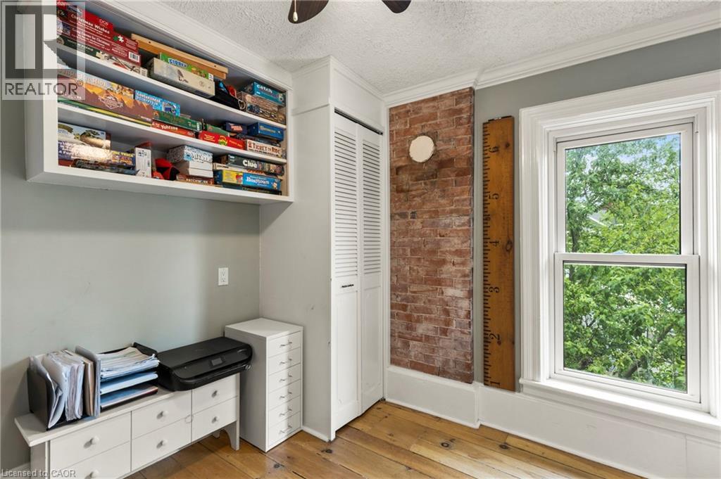 3436 Rittenhouse Road, Lincoln, Ontario  L0R 2C0 - Photo 33 - 40793053